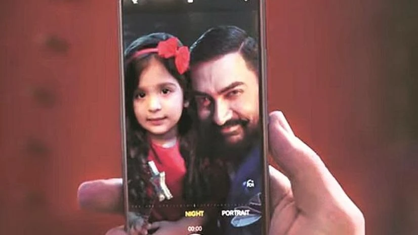 Vivo ad Vivo ad