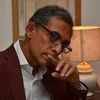 Abhijit Banerjee