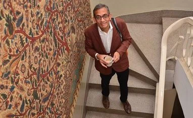 Inflation not a bad thing! Highlights of Abhijit Banerjee's take on economy Abhijit Banejee