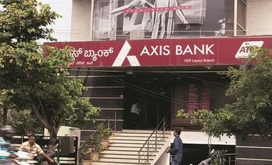 Axis Bank lists $600-mn AT-1 sustainable bonds on IFSC exchanges Axis Bank