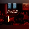 Coca-Cola, Bhartiya family likely to consider listing HCCB in India