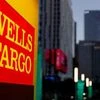 Wells Fargo fires over 100 employees for Covid-19 relief fund misuse