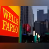 Wells Fargo slashes about 400 jobs in 2 months in India; more may follow Wells Fargo