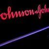 Johnson & Johnson