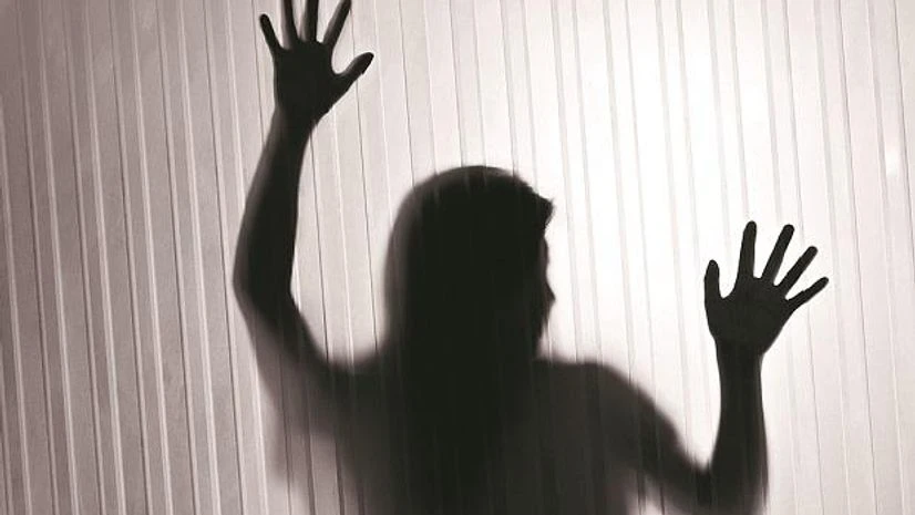 Just 9% of sanctioned Nirbhaya fund used across India; Maha didn't use any Just 9% of sanctioned Nirbhaya fund used across India; Maha didn't use any