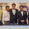 BCCI moves to SC for full 3-year term for president Ganguly, secretary Shah