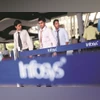 Infosys buyback opens Nov 20: Date, tax payable, should you tender shares?