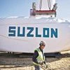 Suzlon