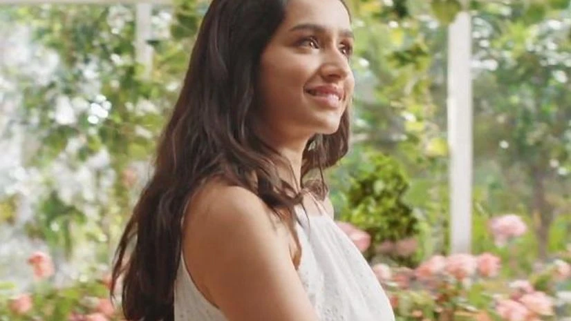 Shraddha Kapoor Shraddha Kapoor