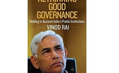 Questions without answers Credits: Amazon.in