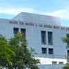 Maharashtra Board extends HSC online application deadline to November 15