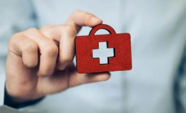 NITI Aayog to soon release a report on health system for new India Compile your steps to not compound your health issues