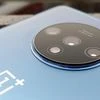 OnePlus 7T