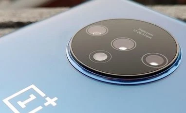 OnePlus 8 Pro may sport super smooth 120Hz display, quad-camera setup OnePlus 7T