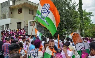 Exit polls off mark in Haryana, Maharashtra; fail to gauge opposition fight Congress, elections