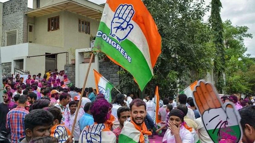 Congress, elections Congress, elections