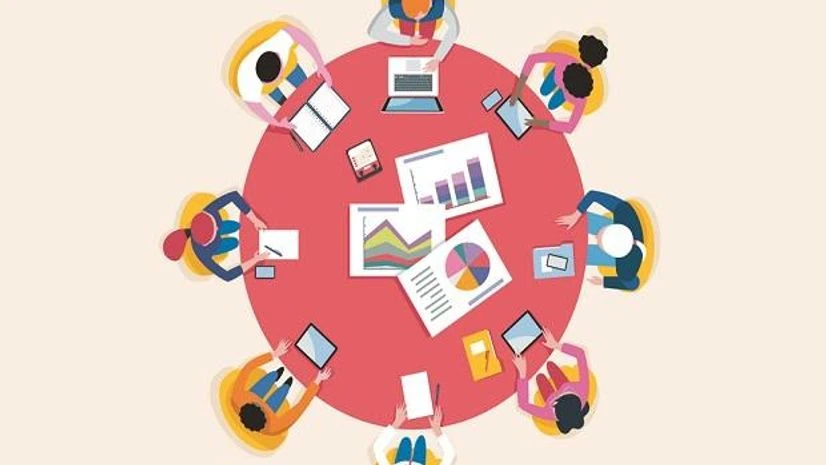 Firms, companies, business, entrepreneur, meeting Firms, companies, business, entrepreneur, meeting