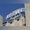 BSNL