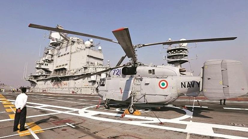 india defence india defence