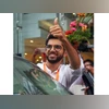 Maharashtra lagging behind others in development under Shinde govt: Aaditya Aaditya Thackeray