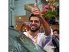 Aaditya Thackeray