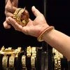 Mandatory hallmarking of gold jewellery: Lack of awareness remains a hurdle