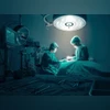 India's first inter-hospital swap liver transplant done in Coimbatore
