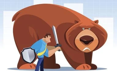 Jhunjhunwala to Kedia, superstar investors end Samvat 2075 with tepid gains stock market