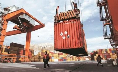 Commerce ministry should amend SEZ rules for sourcing from EOUs: Expert Govt plans to remove minimum alternate tax on SEZs, boost exports