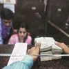 How safe is your money with Indian banks?