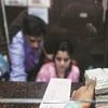 How safe is your money with Indian banks?