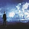 Beyond Big Brother: Data can save lives, one humane bit at a time