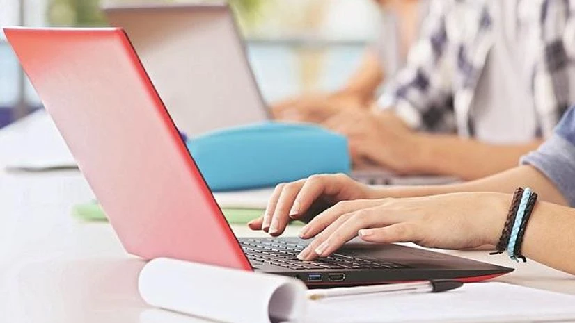 Online test for independent directors may be counterproductive, say experts Online test for independent directors may be counterproductive, say experts