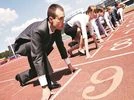 competition, race competition, race