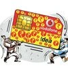 AGR shock for Vodafone-Idea balance sheet as promoters may not fund dues