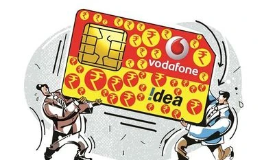 AGR shock for Vodafone-Idea balance sheet as promoters may not fund dues AGR shock for Vodafone-Idea balance sheet as promoters may not fund dues