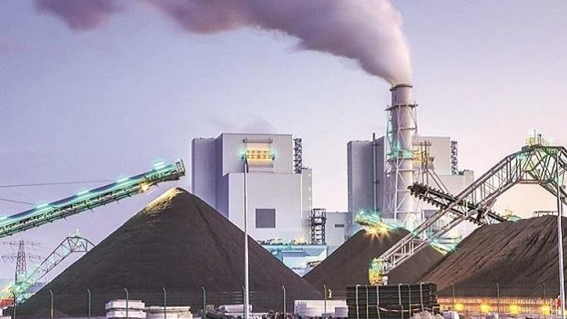 coal, coal import, coal production coal, coal import, coal production