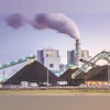 coal, coal import, coal production coal, coal import, coal production