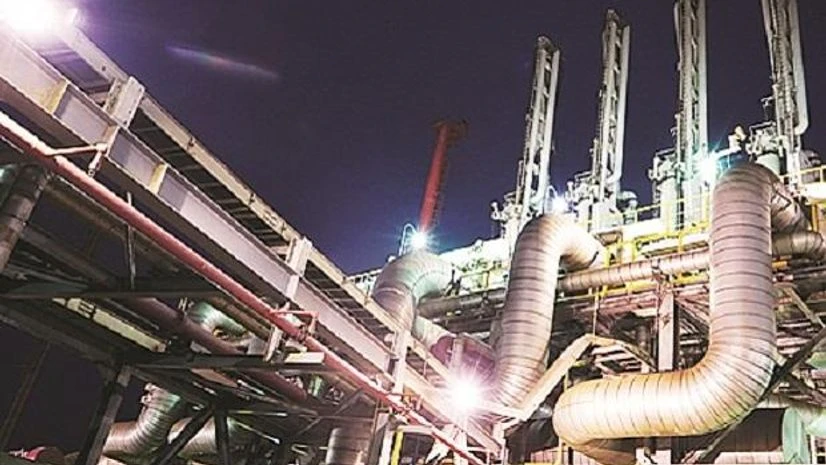 gas, pipeline, gas pipeline gas, pipeline, gas pipeline