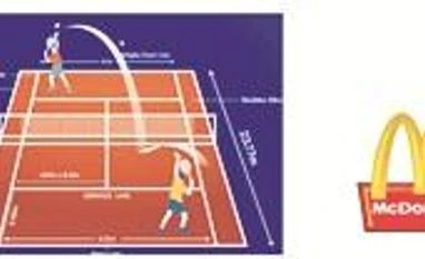 The Strategist quiz #637 The Strategist quiz #637