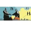 Improving the investment climate