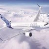 Airbus