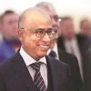 Liberty Steel's Sanjeev Gupta to consolidate steel business under one head