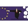 A Brexit nervous breakdown