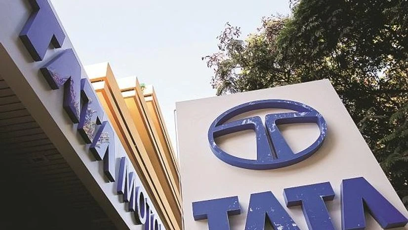 tock price has broken out on the daily chart yesterday to close at highest level since May 13 with higher volumes tock price has broken out on the daily chart yesterday to close at highest level since May 13 with higher volumes