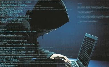 200,000 mobile banking malware installers discovered in 2022: Report identify thief, hacking, scam, fraud