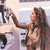 consumer goods, diwali sales, festive sales, sales, slowdown, goods demand, demand, consumer goods