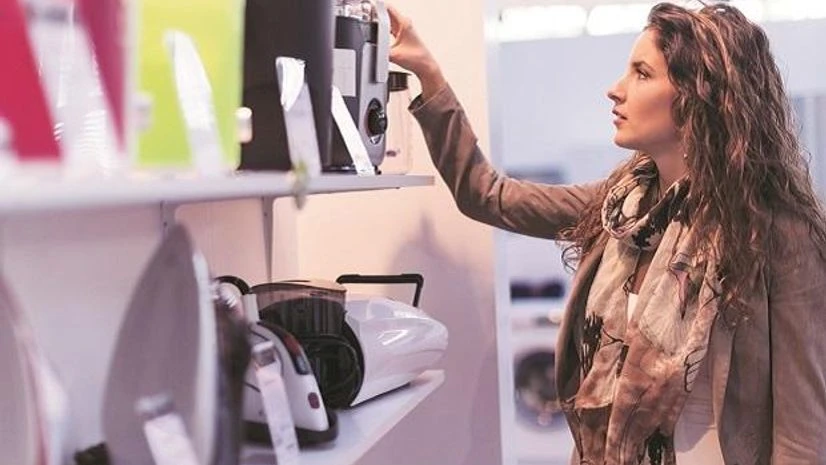 consumer goods, diwali sales, festive sales, sales, slowdown, goods demand, demand, consumer goods consumer goods, diwali sales, festive sales, sales, slowdown, goods demand, demand, consumer goods