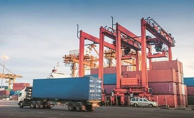 Joint statement on RCEP deal likely after 7 tiring years of negotiations export, RCEP, RCEP deal, Import