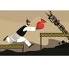 Don't bet on BSNL, MTNL's revival